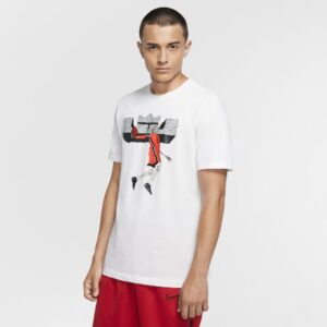 calça impermeavel nike masculina