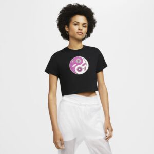 blusão nike sportswear club fleece unissex