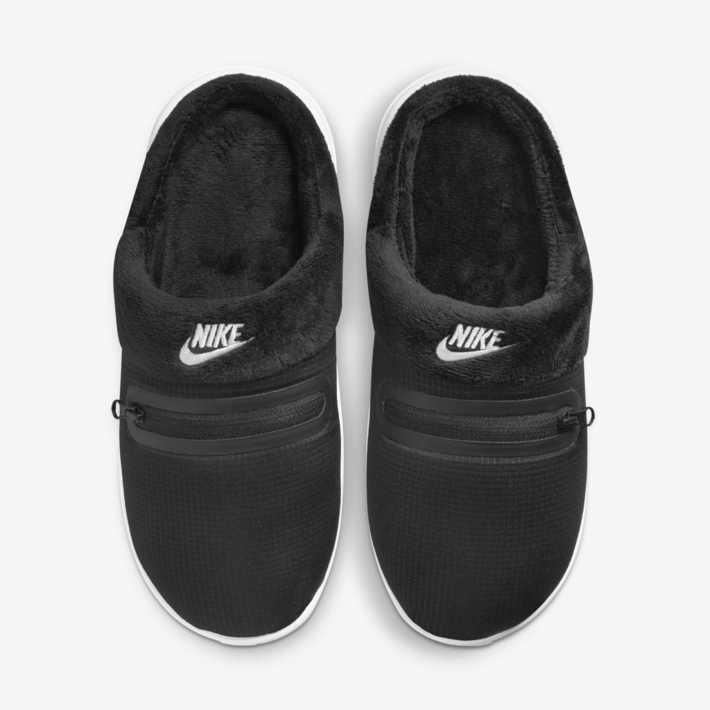 sandalia nike feminina 2022