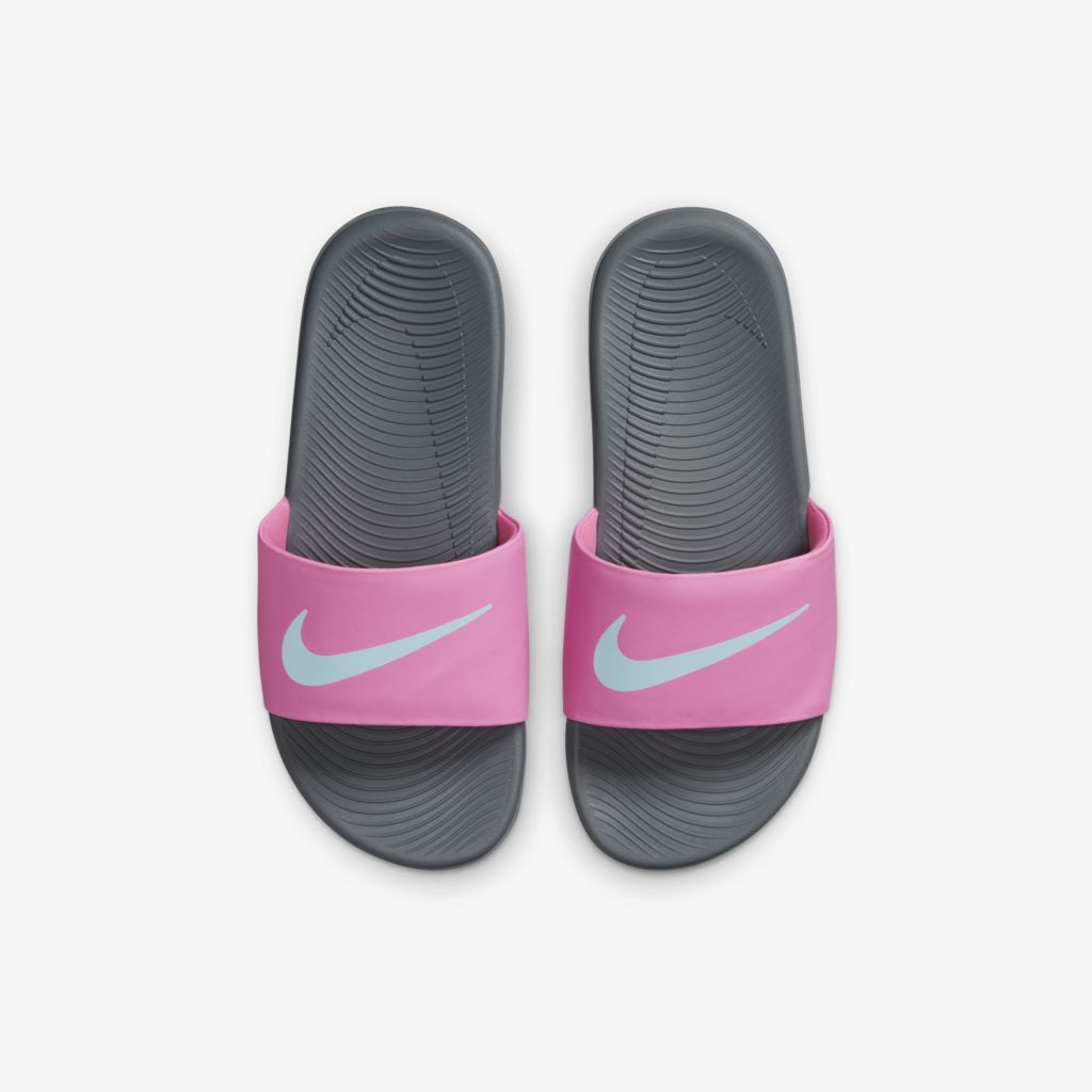 nike kawa infant