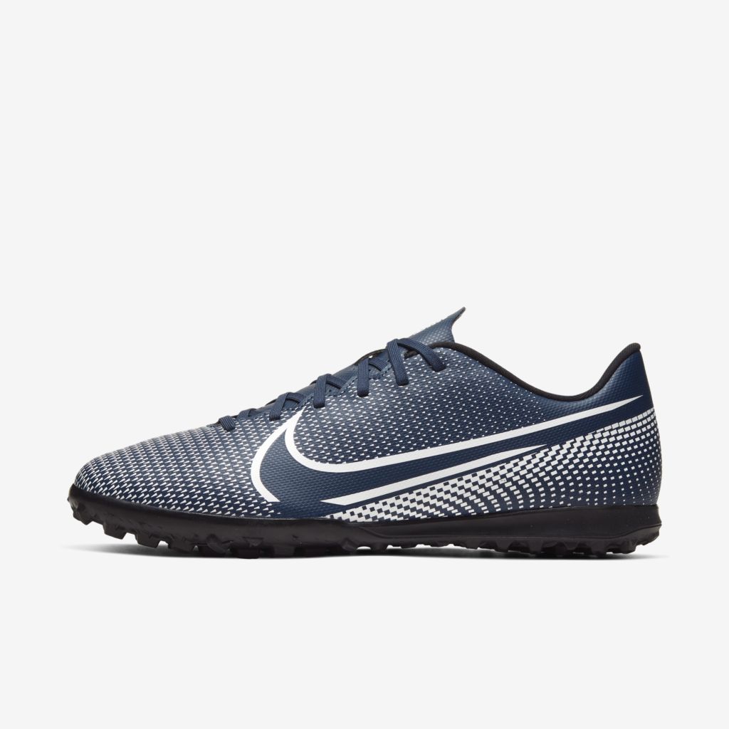 nike hypervenom unisport
