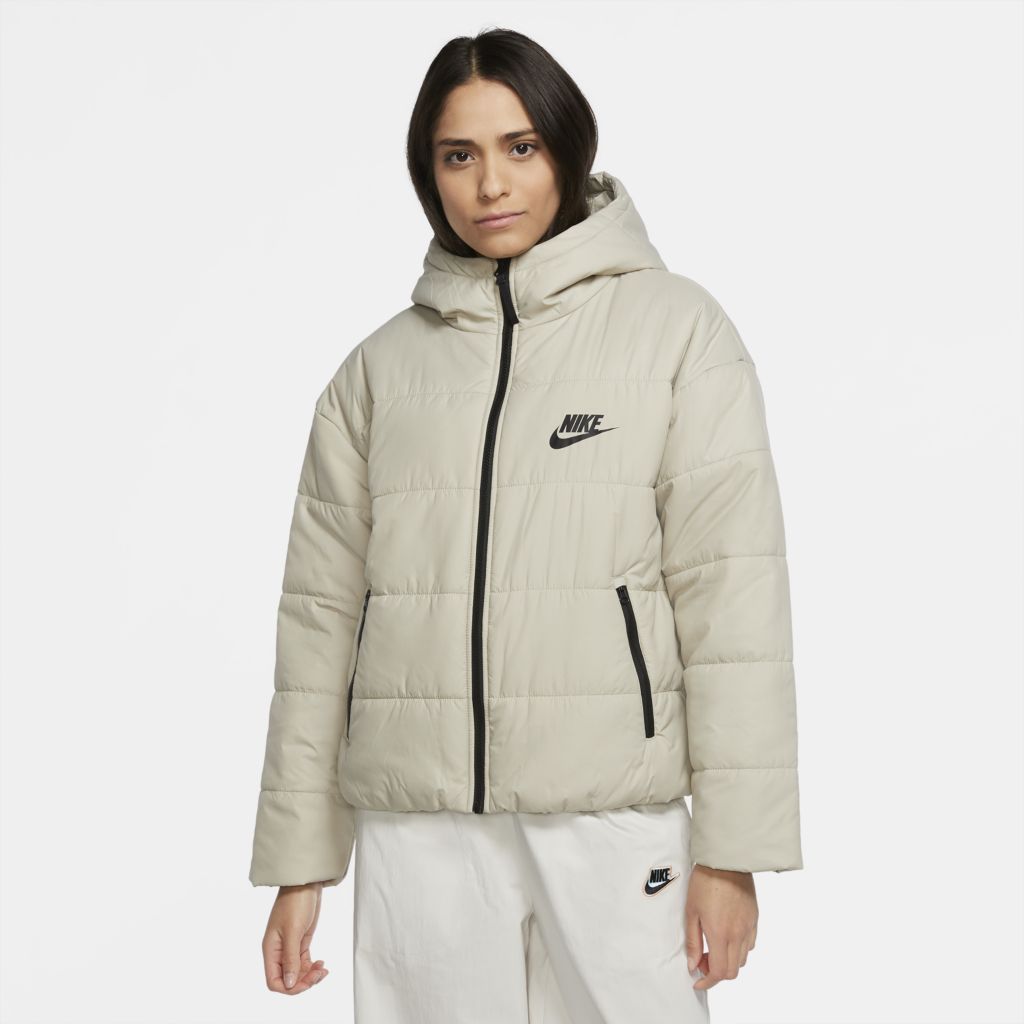 Jaqueta Nike Sportswear Synthetic-Fill 