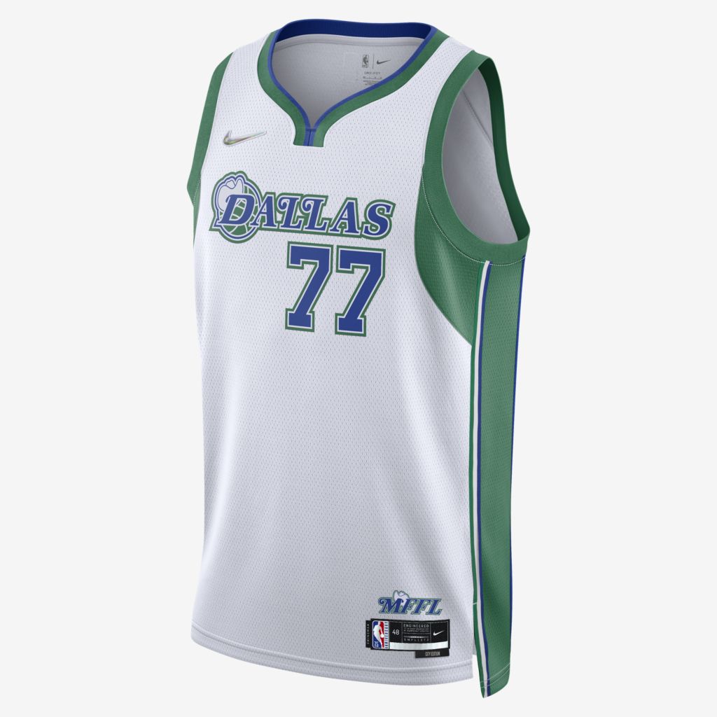 regata-nike-dallas-mavericks-swingman-2021-22-masculina-conceito-no