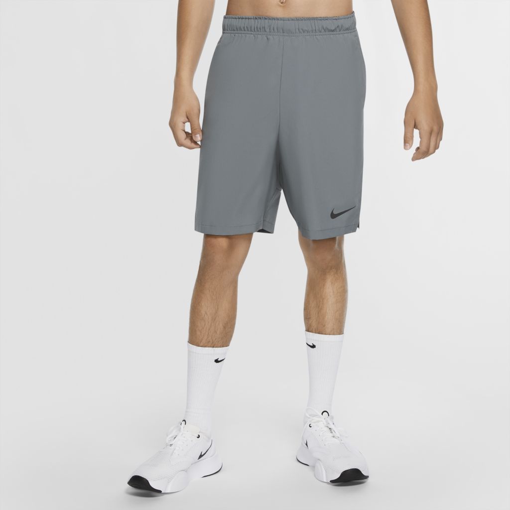 bermuda nike flex