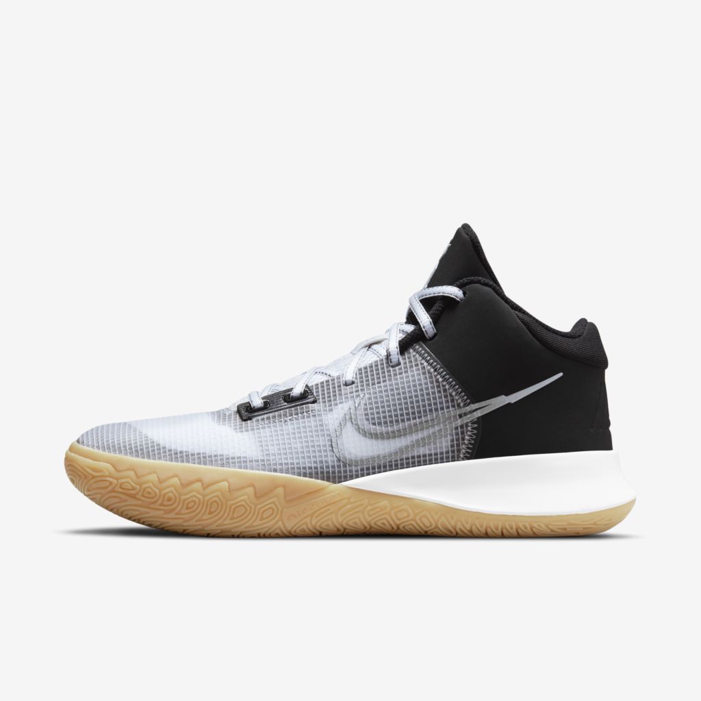tenis kyrie flytrap 4