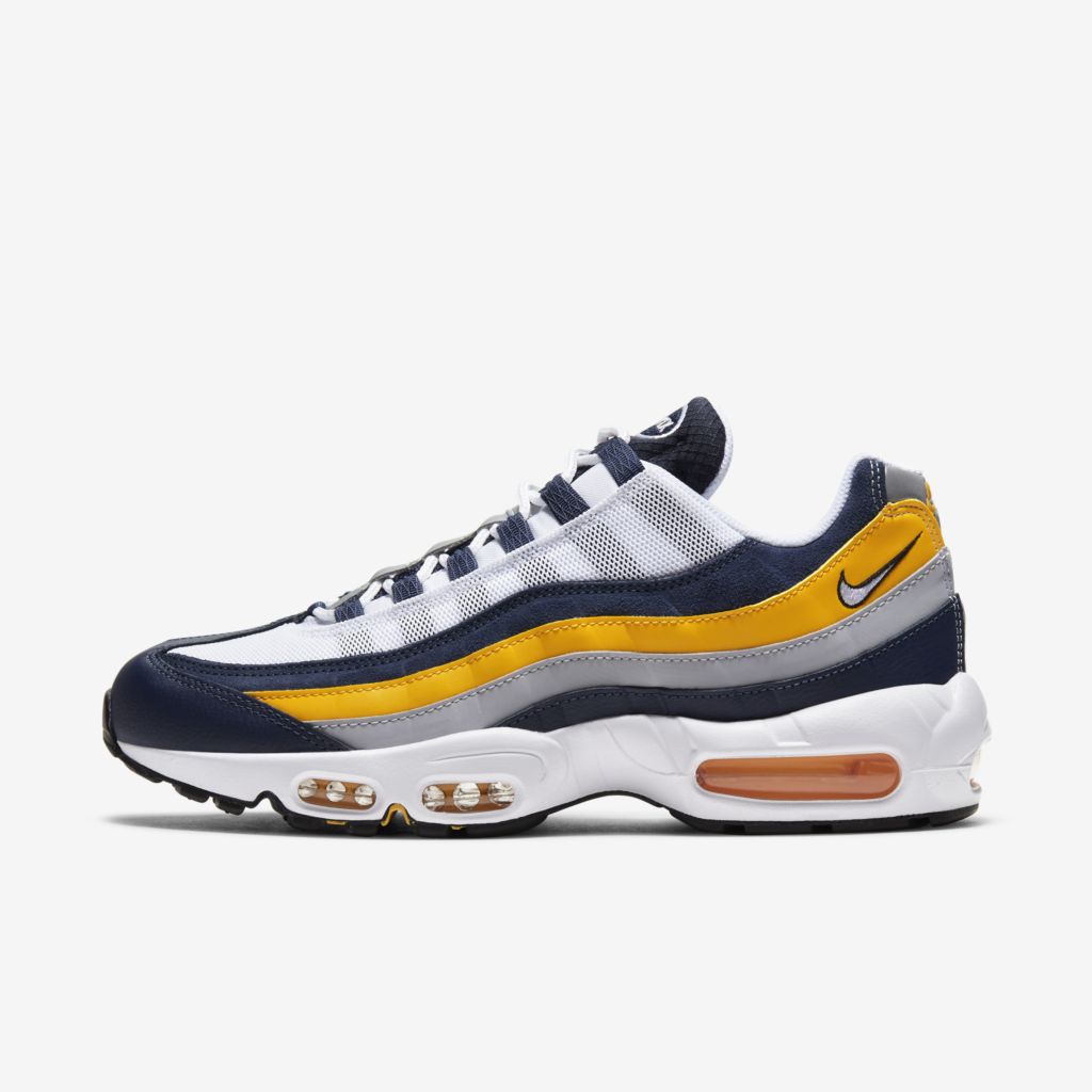 airmax 95 masculino