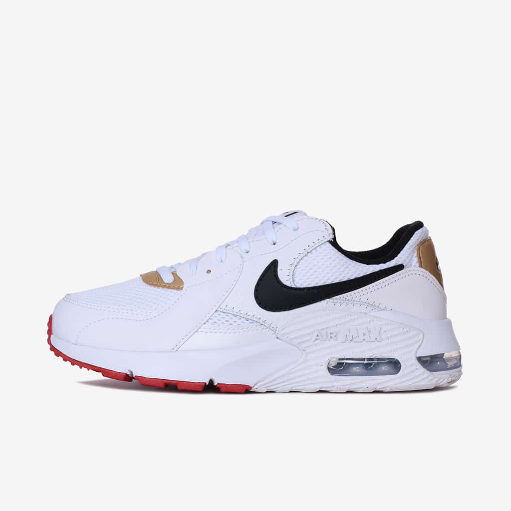 air max excee feminino