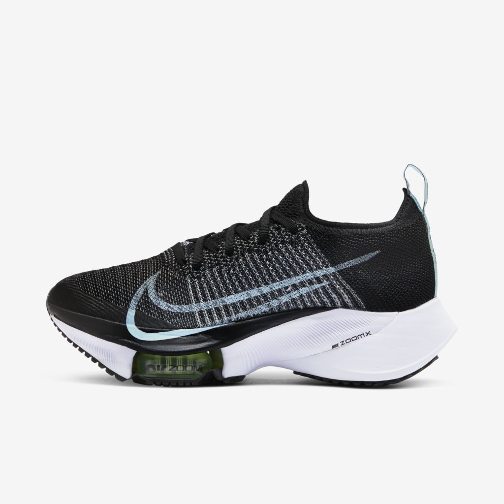 tenis nike air 27c feminino