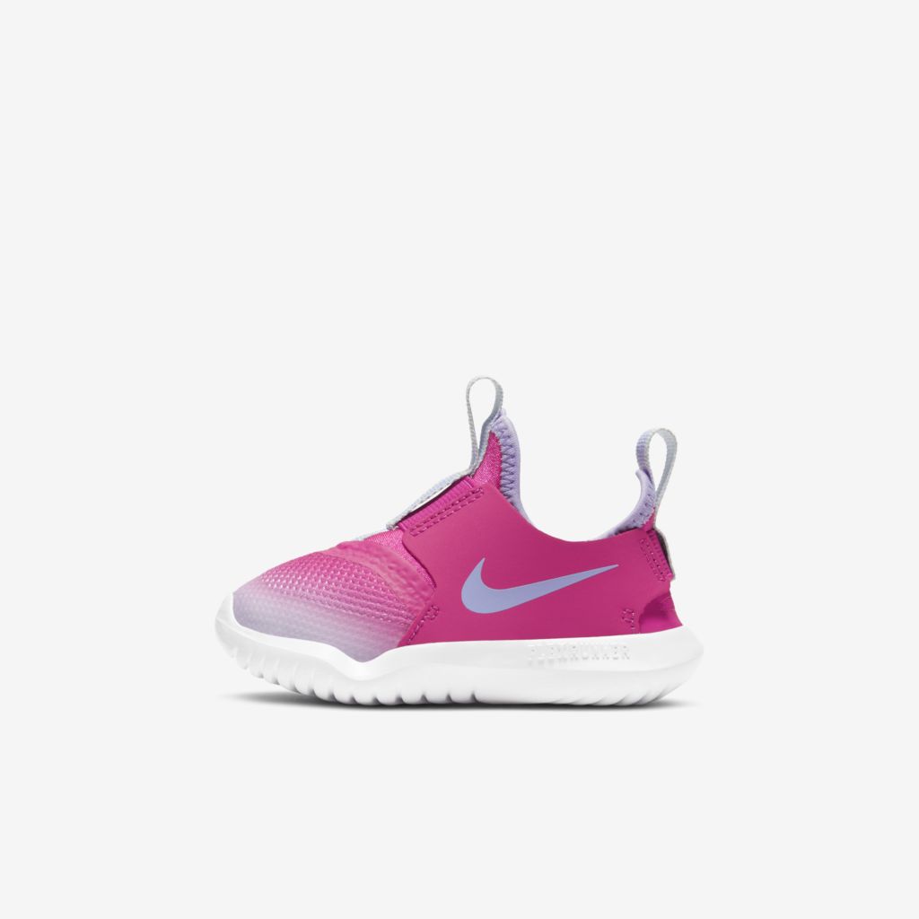tenis nike flex 2022