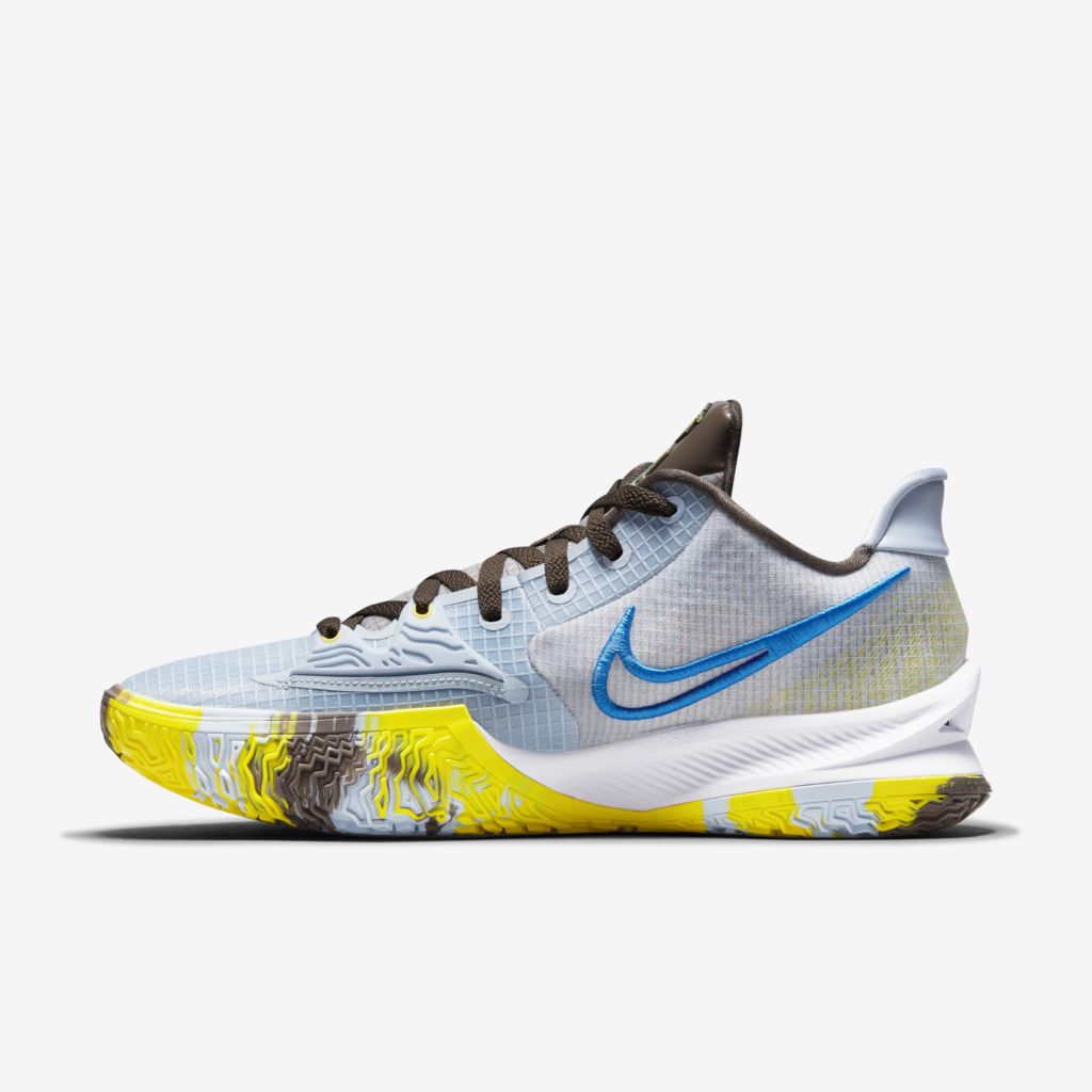 tenis kyrie low 4