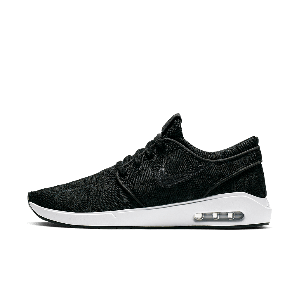 Tênis Nike SB Air Max Janoski 2 Unissex - Conceito no aprendizado do  esporte | Unisport Brasil